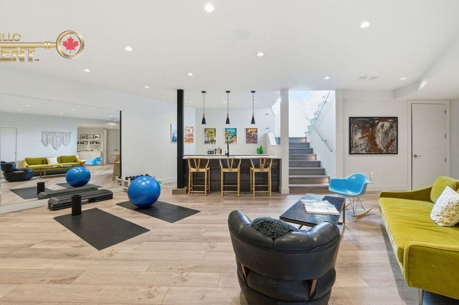 2710 CRESCENTVIEW DRIVE, North Vancouver BC V7R 2V1 North Vancouver, BC - 38