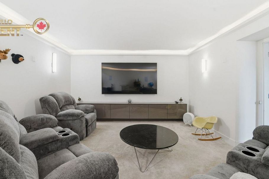 2710 CRESCENTVIEW DRIVE, North Vancouver BC V7R 2V1 North Vancouver, BC - 33