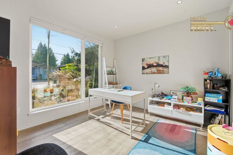 2710 CRESCENTVIEW DRIVE, North Vancouver BC V7R 2V1 North Vancouver, BC - 20