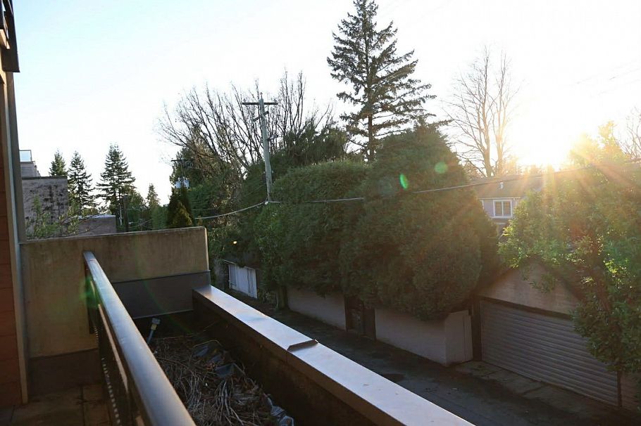 208 5555 Dunbar Street Vancouver, BC - 14