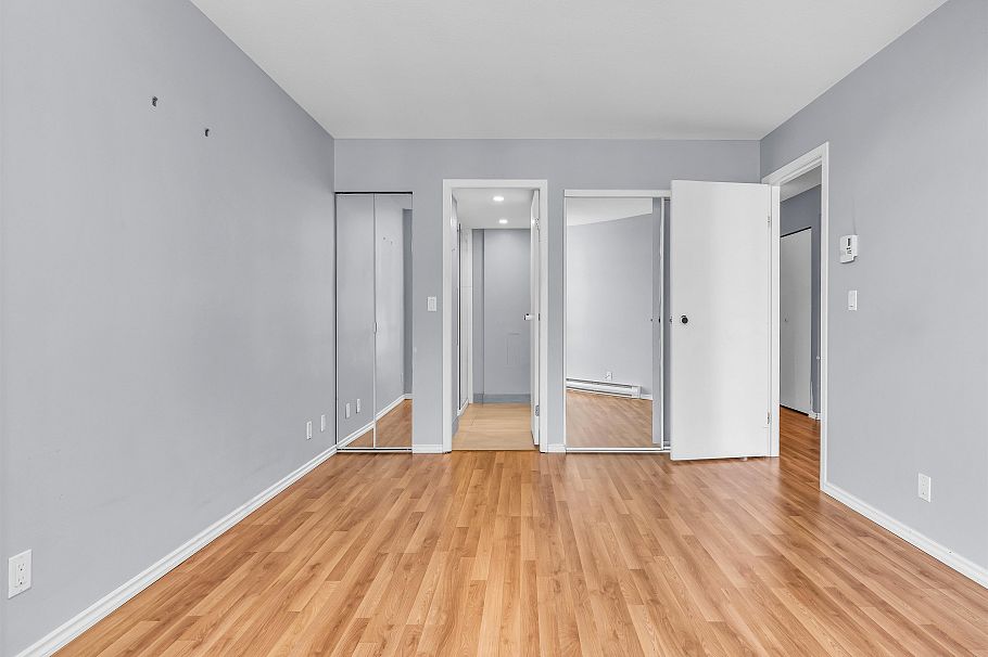 903 130 E 2nd Street North Vancouver, BC - 24