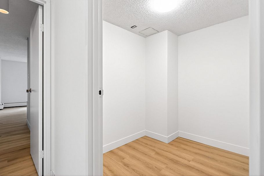 504 2024 Fullerton Avenue North Vancouver, BC - 34