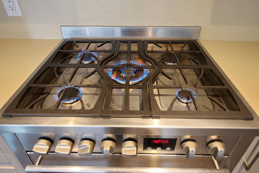 2301 5515 Boundary Road Vancouver, BC - 14