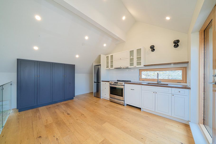 2311 Turner Street Vancouver, BC - 32