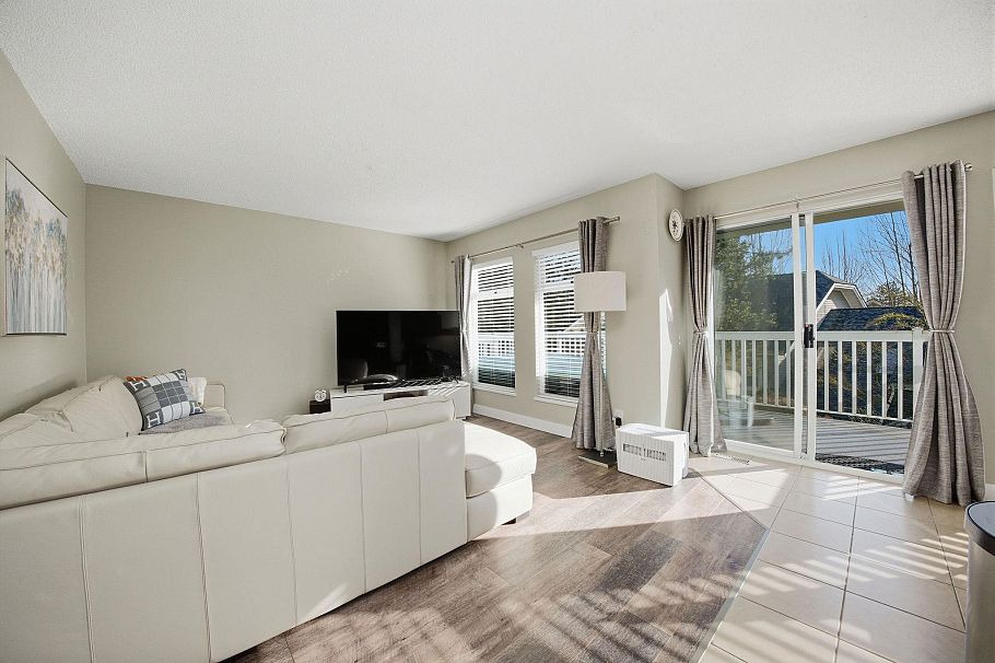 817 Roche Point Drive North Vancouver, BC - 13