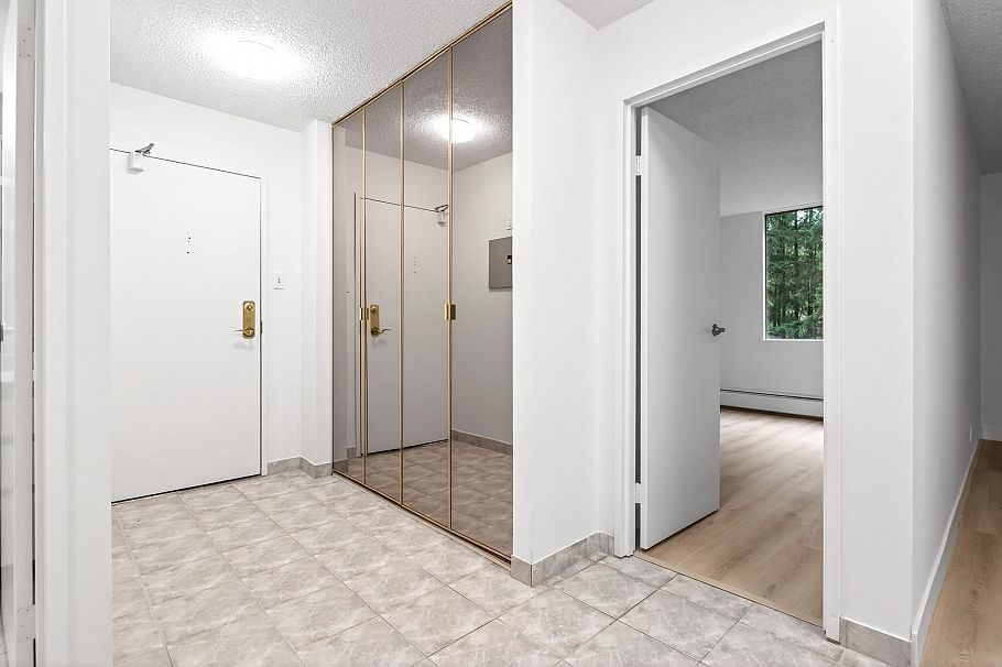 504 2024 Fullerton Avenue North Vancouver, BC - 25