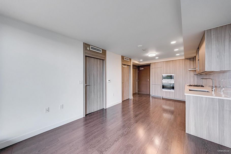905 433 SW Marine Drive Vancouver, BC - 11