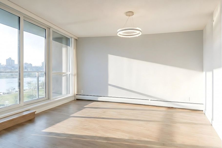 1102 1318 Homer Street Vancouver, BC - 17