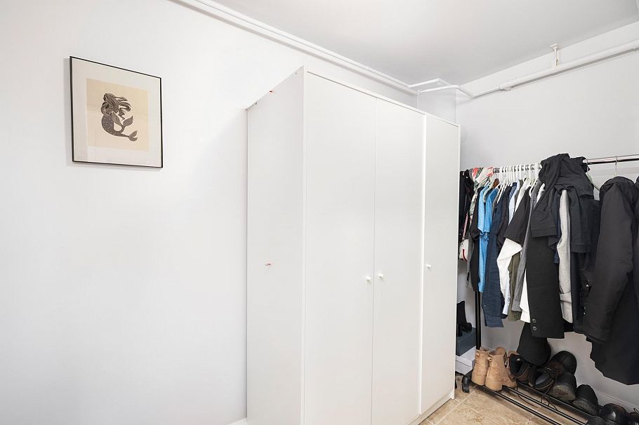 112 825 E 7th Avenue Vancouver, BC - 15