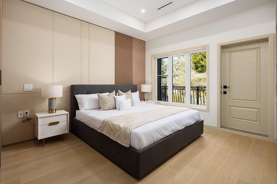 6664 Balsam Street Vancouver, BC - 8