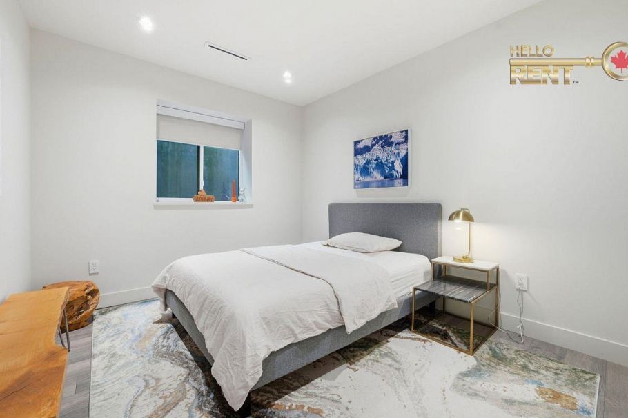 2710 CRESCENTVIEW DRIVE, North Vancouver BC V7R 2V1 North Vancouver, BC - 34