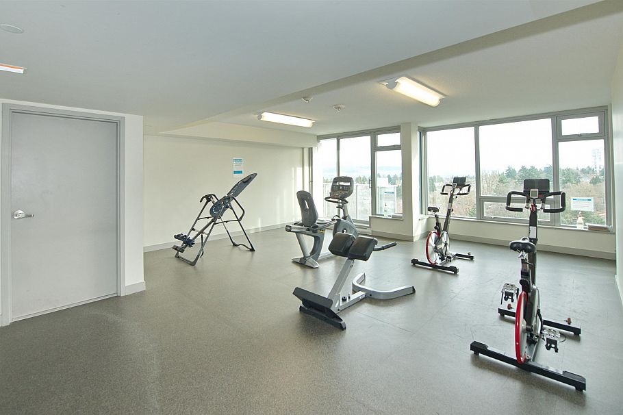 2301 5515 Boundary Road Vancouver, BC - 23