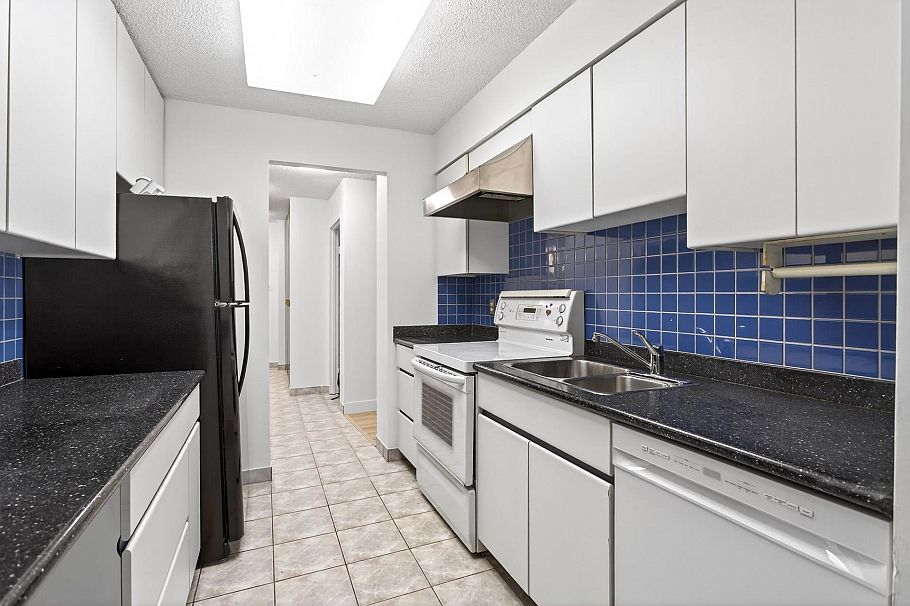 504 2024 Fullerton Avenue North Vancouver, BC - 20