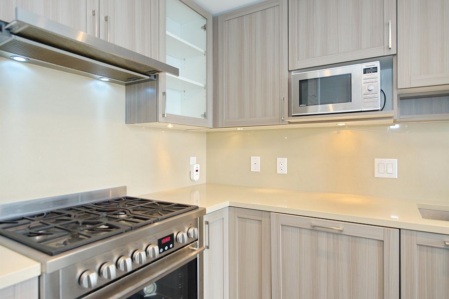 2301 5515 Boundary Road Vancouver, BC - 11