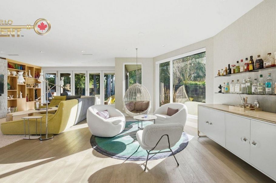 2710 CRESCENTVIEW DRIVE, North Vancouver BC V7R 2V1 North Vancouver, BC - 5