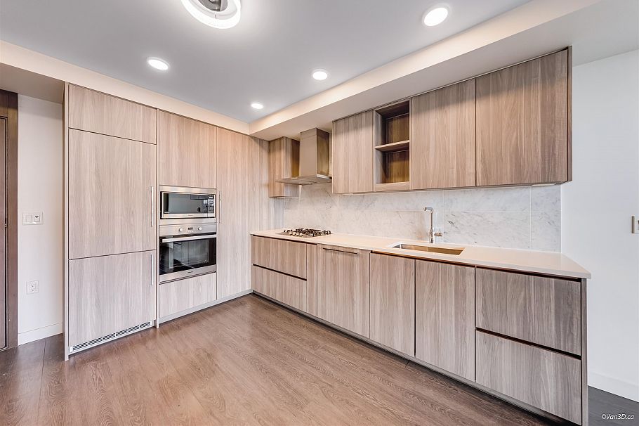 905 433 SW Marine Drive Vancouver, BC - 12