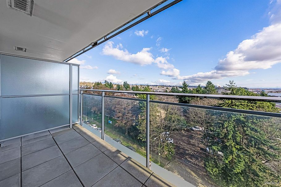 905 433 SW Marine Drive Vancouver, BC - 18