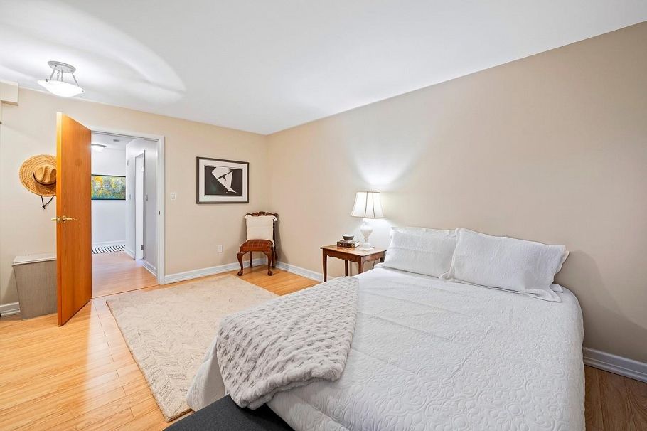 PH2 2320 W 40th Avenue Vancouver, BC - 12