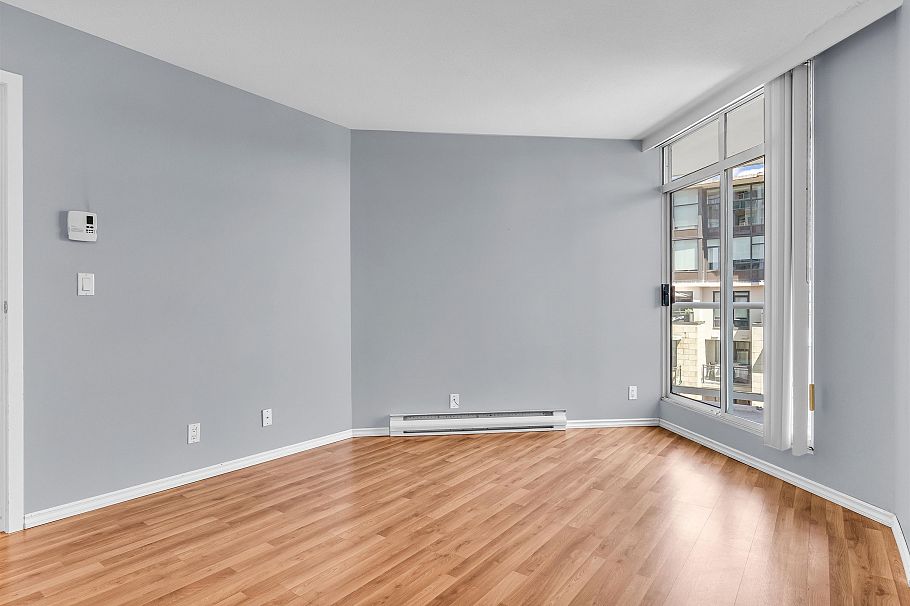 903 130 E 2nd Street North Vancouver, BC - 26