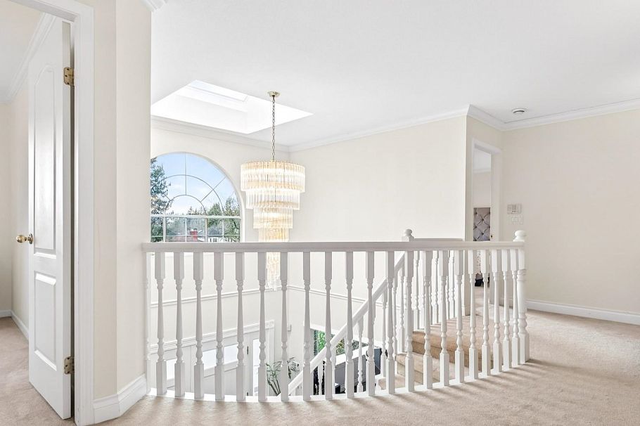 1563 W 59th Avenue Vancouver, BC - 18