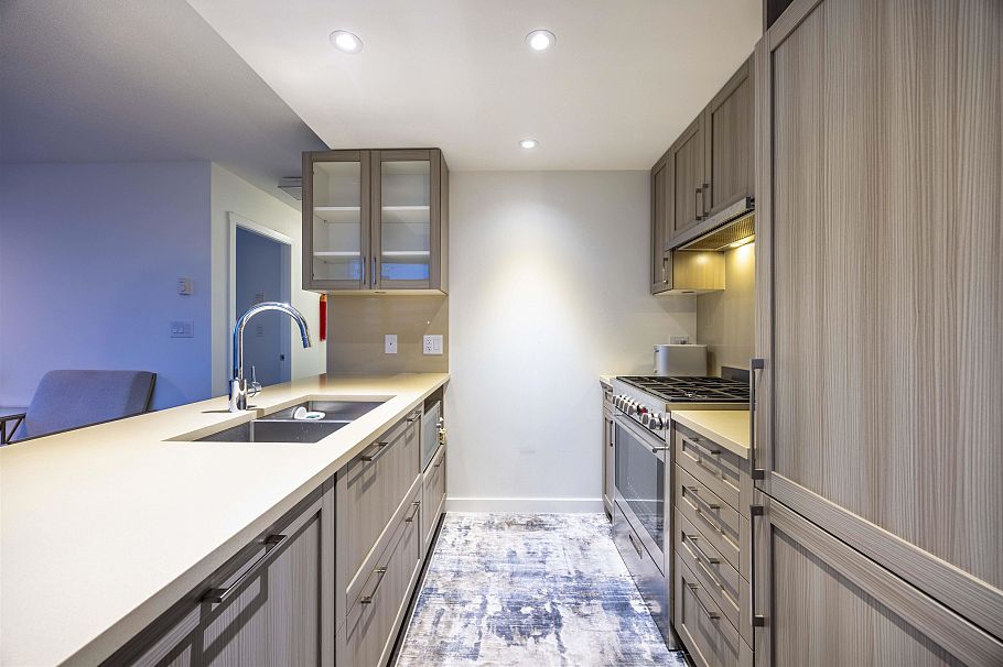 1108 5470 Ormidale Street Vancouver, BC - 16