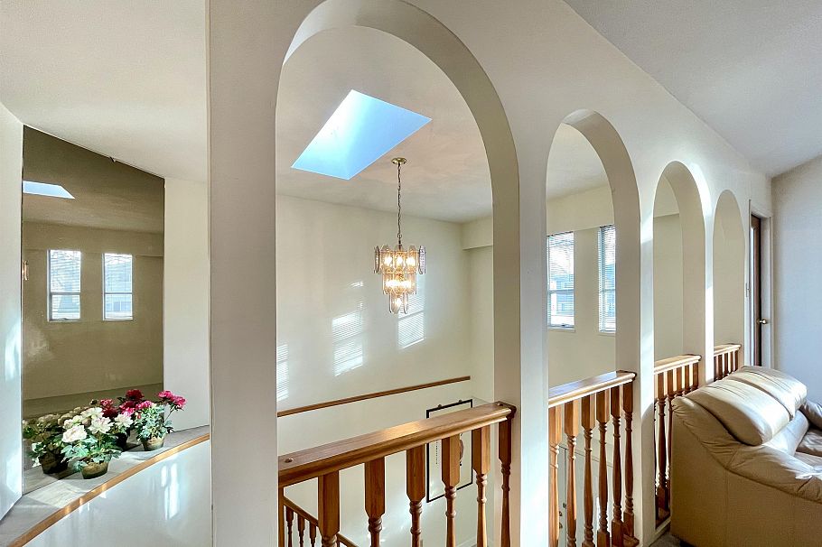 937 W 18th Avenue Vancouver, BC - 6