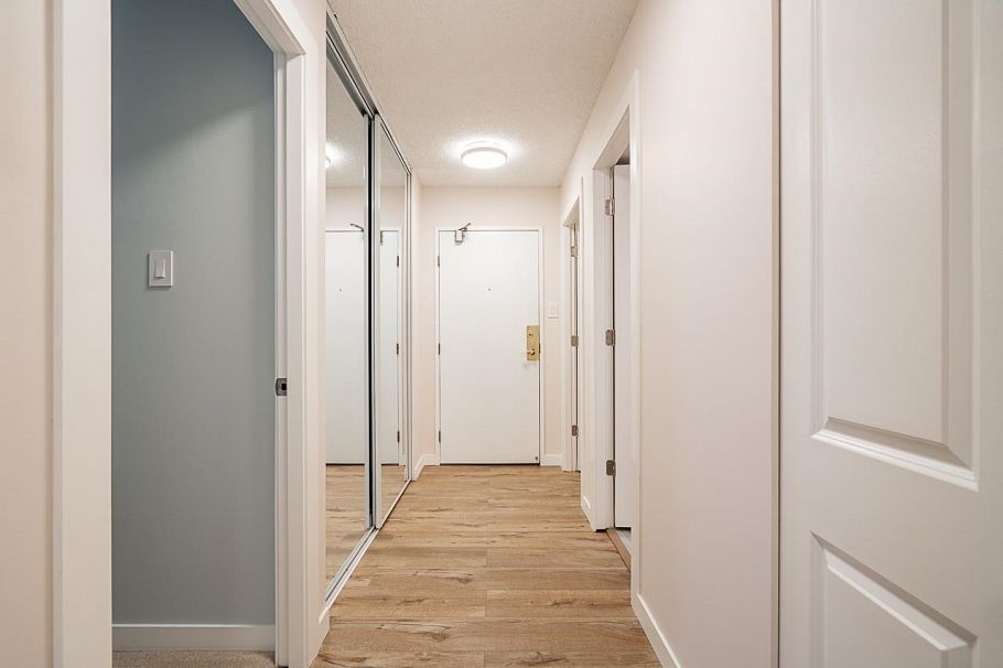 507 2020 Fullerton Avenue North Vancouver, BC - 14