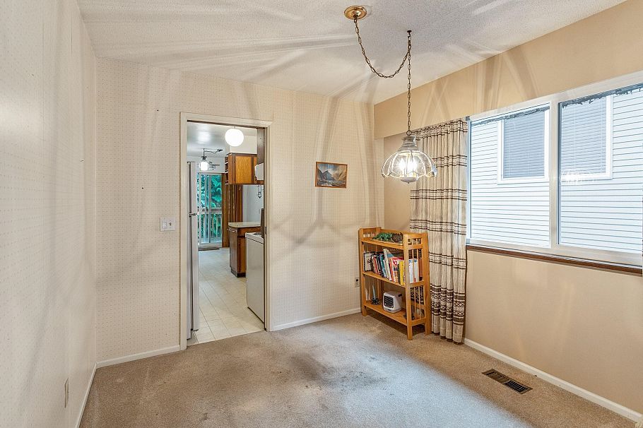 4390 Hoskins Road North Vancouver, BC - 13