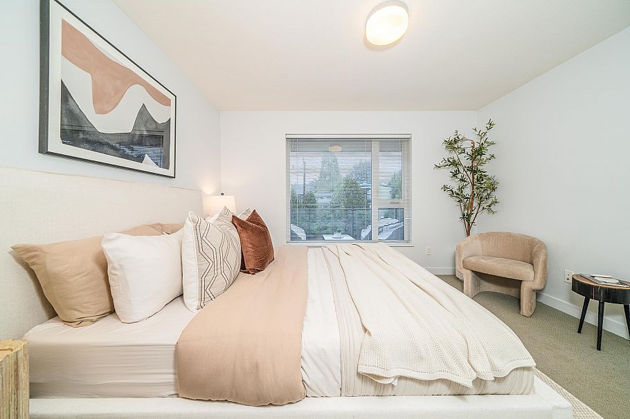 416 221 E 3rd Street North Vancouver, BC - 5