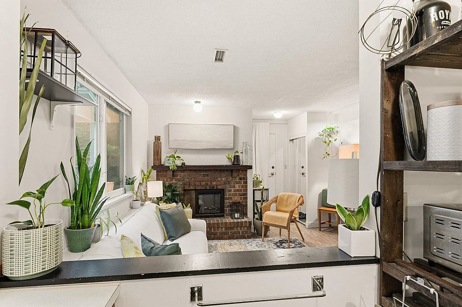 4390 Hoskins Road North Vancouver, BC - 27