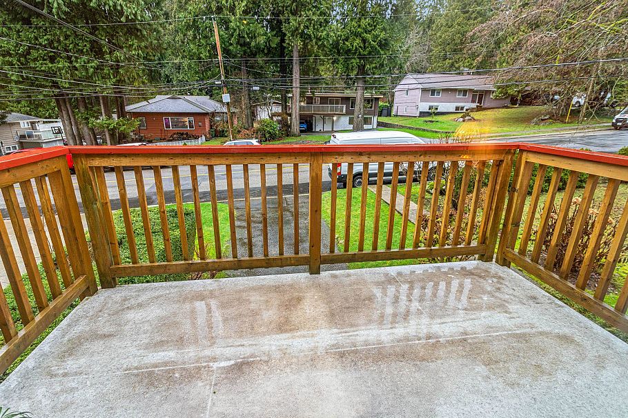 4390 Hoskins Road North Vancouver, BC - 15