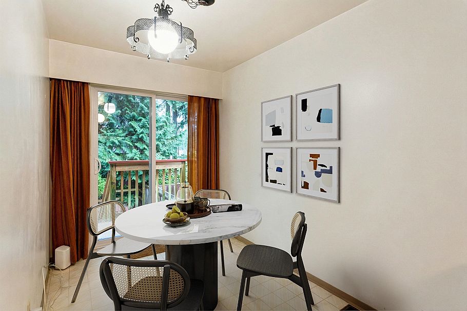 4390 Hoskins Road North Vancouver, BC - 10