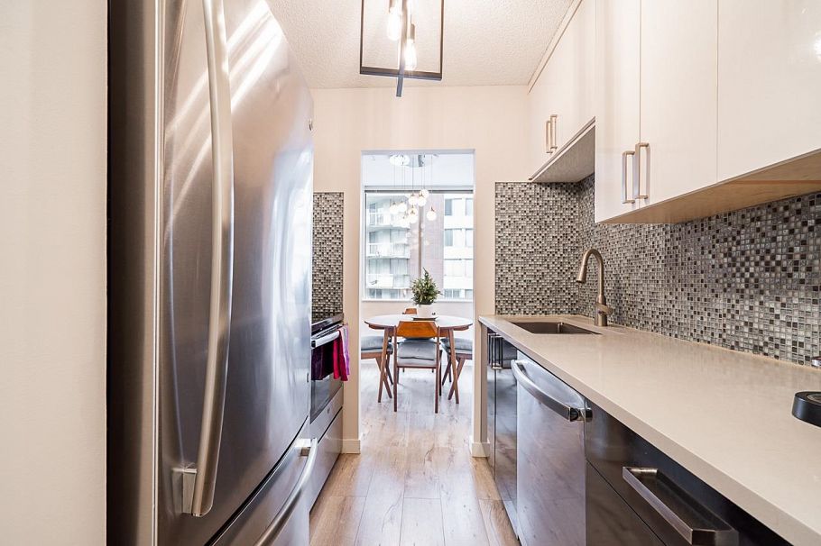 507 2020 Fullerton Avenue North Vancouver, BC - 10