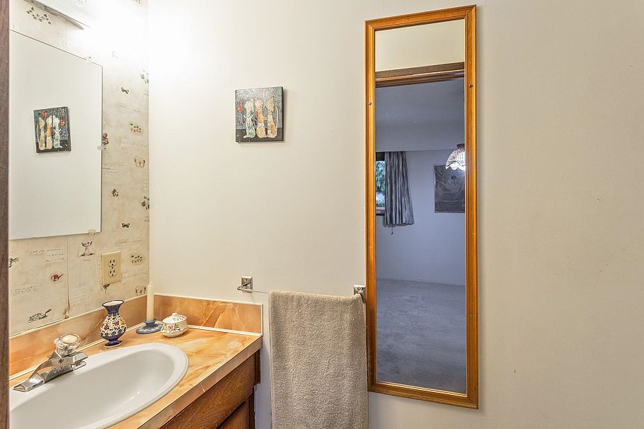 4390 Hoskins Road North Vancouver, BC - 19