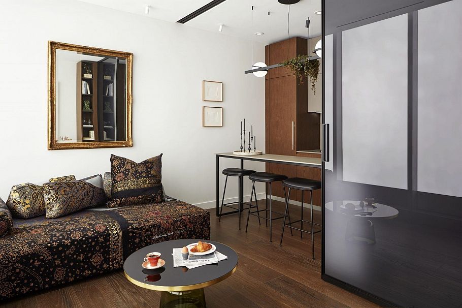 3006 1277 Hornby Street Vancouver, BC - 17