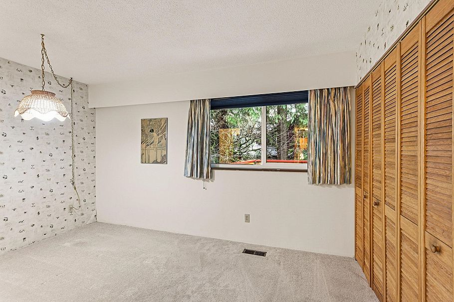 4390 Hoskins Road North Vancouver, BC - 16