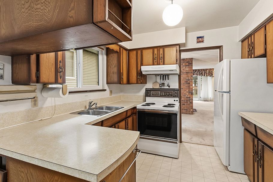 4390 Hoskins Road North Vancouver, BC - 11