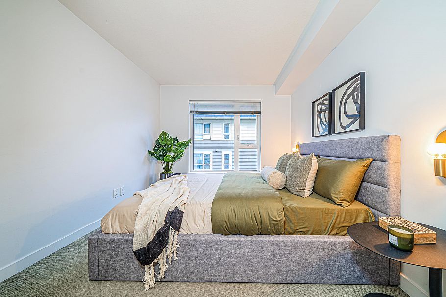 416 221 E 3rd Street North Vancouver, BC - 17