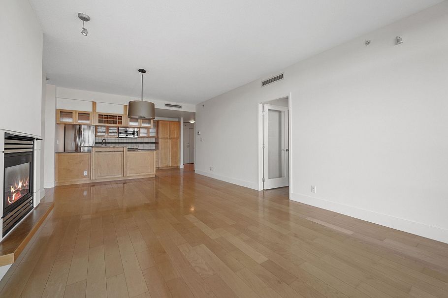 2503 1483 Homer Street Vancouver, BC - 11