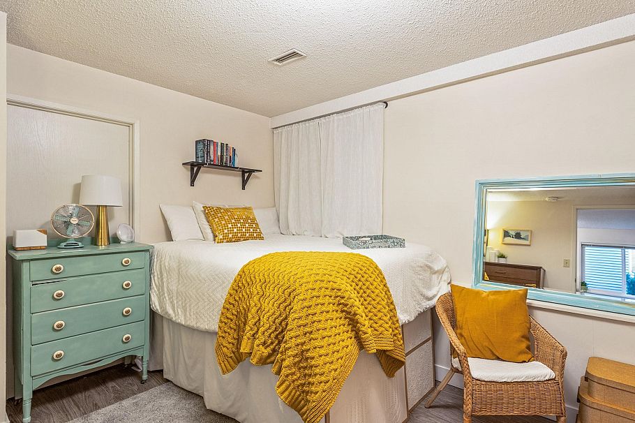 4390 Hoskins Road North Vancouver, BC - 29