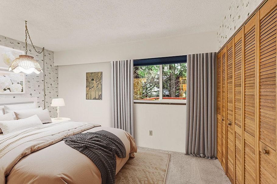 4390 Hoskins Road North Vancouver, BC - 17