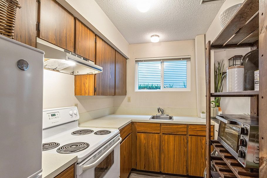 4390 Hoskins Road North Vancouver, BC - 28