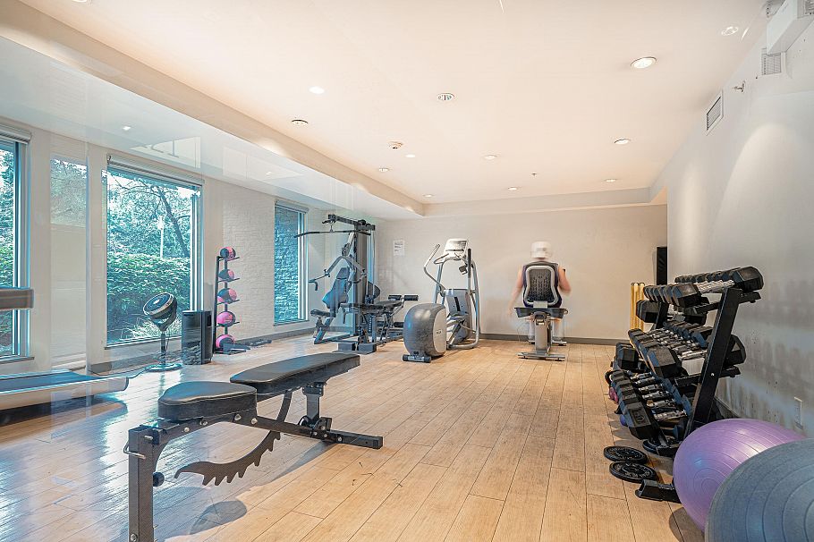 416 221 E 3rd Street North Vancouver, BC - 13