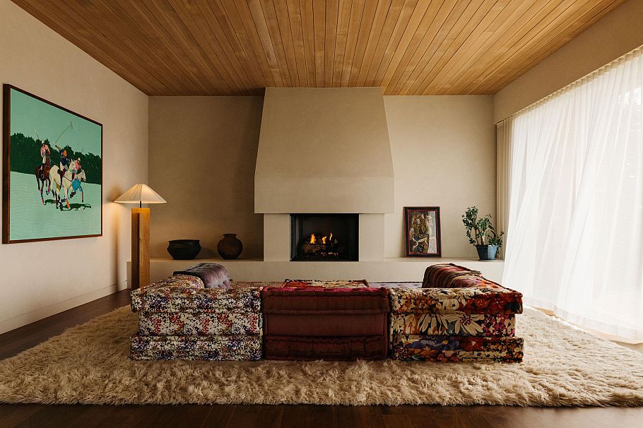 1295 W Keith Road North Vancouver, BC - 3