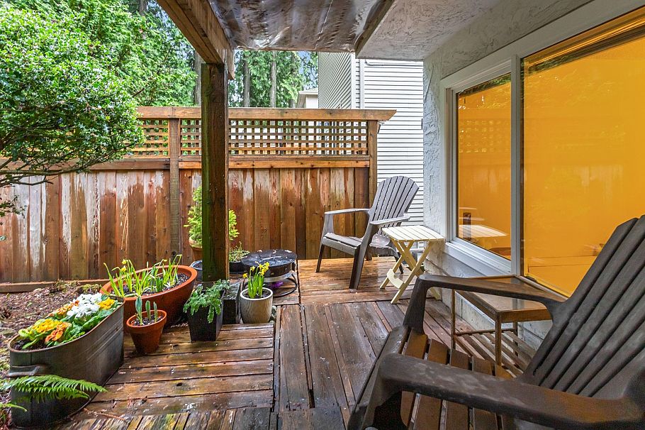 4390 Hoskins Road North Vancouver, BC - 36