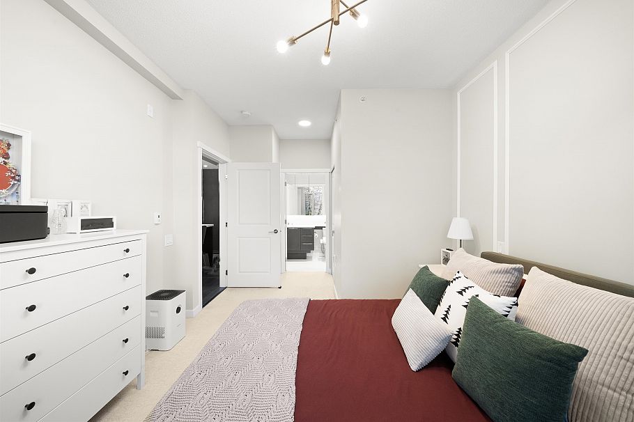 106 3188 Riverwalk Avenue Vancouver, BC - 11