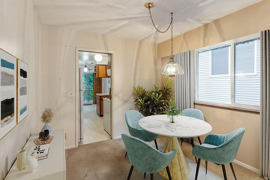 4390 Hoskins Road North Vancouver, BC - 14