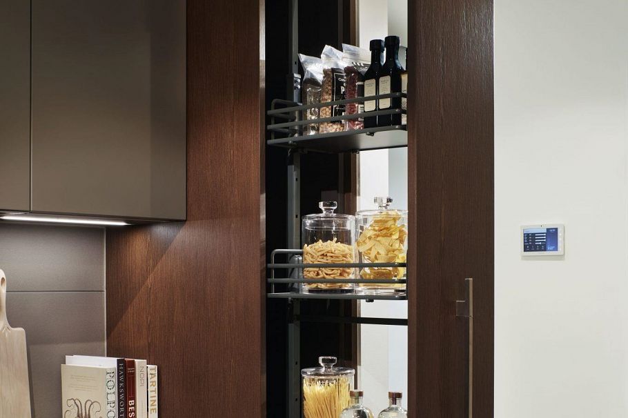 3006 1277 Hornby Street Vancouver, BC - 11