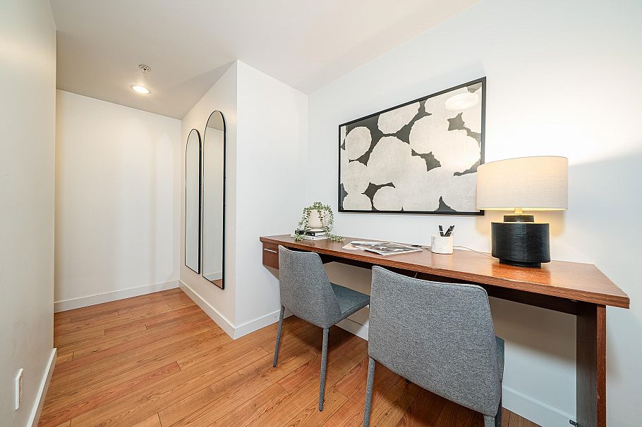 416 221 E 3rd Street North Vancouver, BC - 7