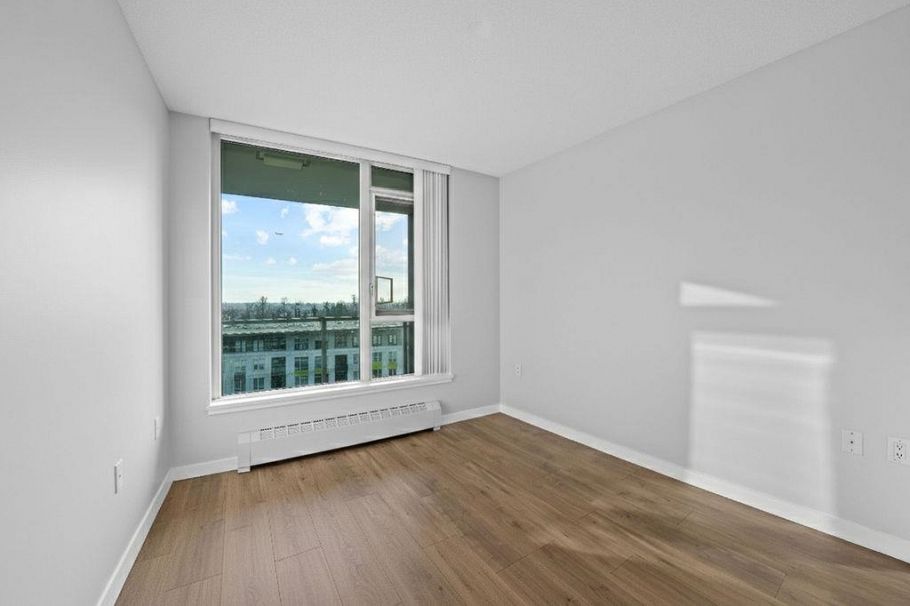 903 3281 E Kent Avenue North Vancouver, BC - 16